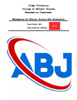 Mid solution (1).pdf